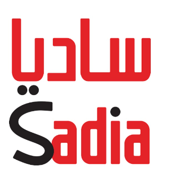 ساديا