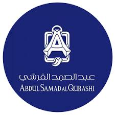 عبد الصمد القرشي